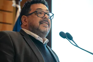 Conferencia Industria para el Desarrollo, en el marco de la Semana de la Industria